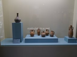 Museos de Albacete 2023